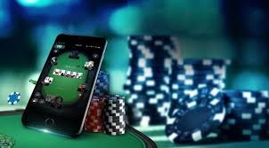 Langkah mobile dan privasi akun pengguna